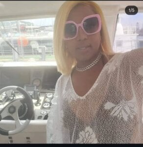 NaughtyChic28 SEXYLADY Pic 5