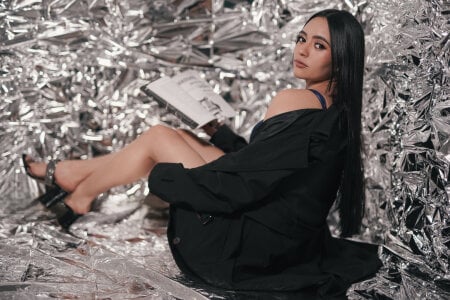 miss_hellen2 happy new year boys Pic