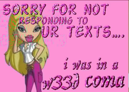 BlazedPauX LOOOL Immagine  7