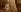 Cruel_Alice Vintage nudes in stockings Strapse Pic 9