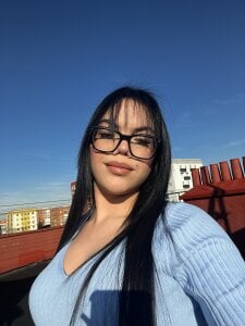 Paula_lopez7 Mi carita зображення 9