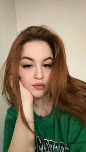 VanesaClarkLittle more of my photo图片 2