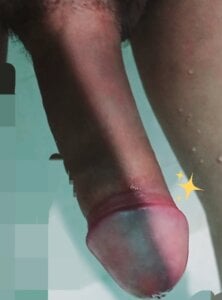 Goal objetivo✌🏼💗🫦❤️‍🔥🛀🏽🫶🏼🫶🏼🙌 de saik_03  4 Imagens