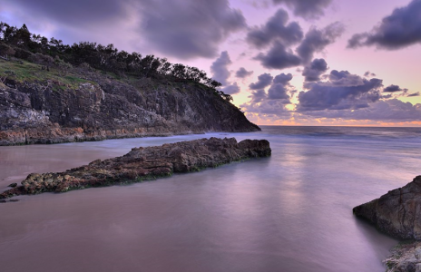 Audrey_Aura COLORS OF NATURE 2 Foto 7