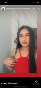 EMMA_PARKERT 🩷 Pic 8