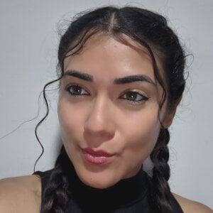 Freyarosse Public Pic 3