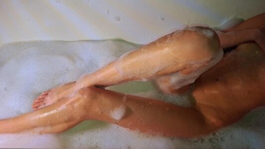 very_strange_things / Billede 5