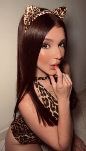 JessicaMason The kitten that came to devour you tonight 🔥 صورة واحدة|JessicaMason The kitten that came to devour you tonight 🔥 صورتان|JessicaMason The kitten that came to devour you tonight 🔥  3 صور|JessicaMason The kitten that came to devour you tonight 🔥  3 صورة