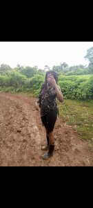 Public de scorpionquern9  2 Imagens