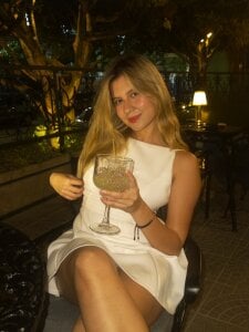 mia_curry Subtlety that provokes... Kuva 4