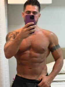 hotpornstar porn star Pic