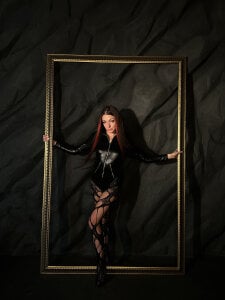 bandt de EmilieRankk  8 photos