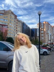 Fafa_Fluff perfect me<3 사진 4