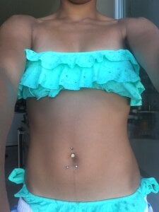 _Suntiss_: Public ( 3 фото)