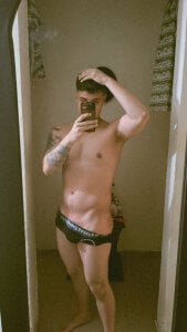 BjornSteel Public Foto 3