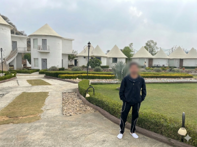 vincenzox7 Public Kuva 2