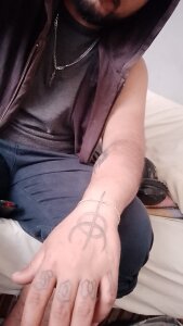 snaker201 Public Εικόνα