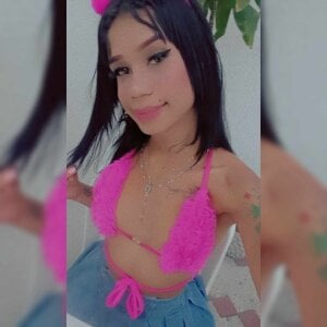 Cata_Leyax 💚🔥 Pic 4