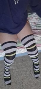 Criiss_xD Public Pic