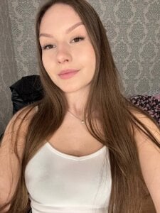 LindsayBlackshire Public Foto 8