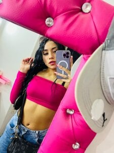 TianaDavies Public Kuva 2