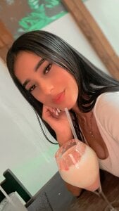 Princes_candy_1 Public Pic 6