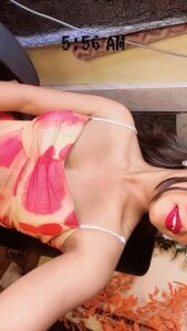 Zdjęcia Sexy_Misha Love: 