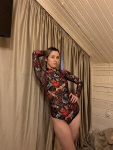 MaryBennetts exciting weekend Pic