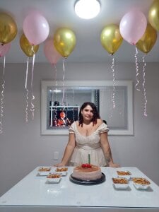 megannn-diamonts🔥 Bild 2