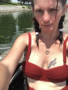 hotmommy8993 Public Pic