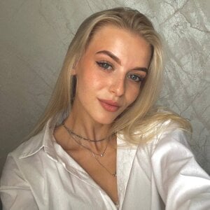 kittie_like18 Public Pic