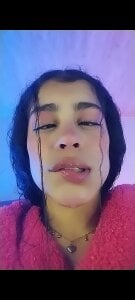 NINA_18_YEARS My face ☺️ Εικόνα 6