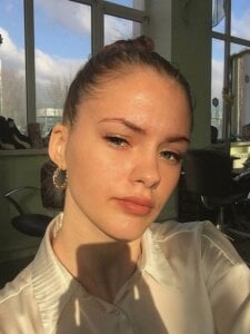 LynnMill Public Pic 3