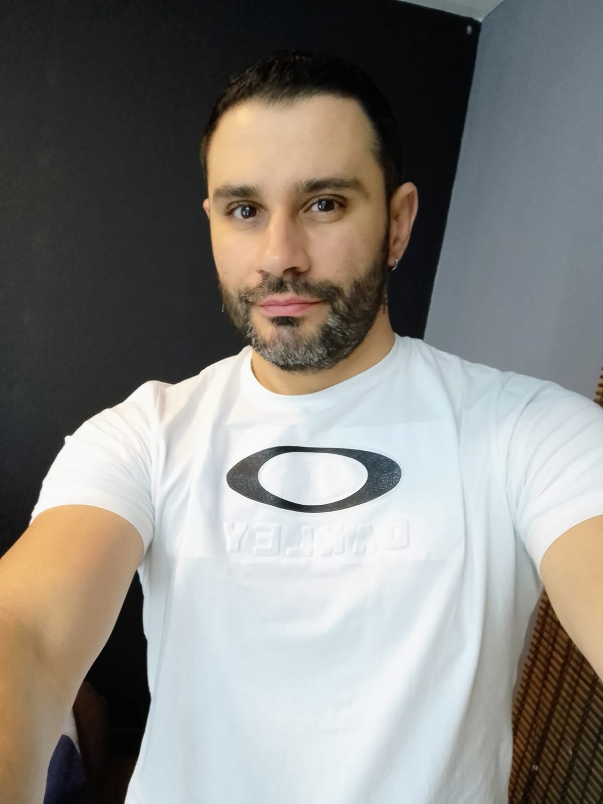 jonasbeards Image populaire  6381