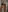 lilly_Cherry_ naked ion Pic 8