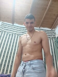 VERGOSAN18CM para ti 😘😃😜💖🌹 Pic 2