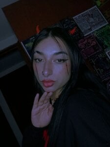 _weird_sativa Casual Pic 7