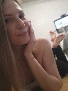 loveslovesflowers: Public ( 6 фото)