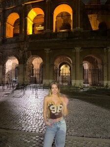 big_boobs_blonde Public صورة واحدة|big_boobs_blonde Public صورتان|big_boobs_blonde Public  9 صور|big_boobs_blonde Public  9 صورة