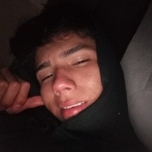 Stich_23 Public Bilde 2