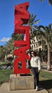 LyalyaBit79I love to travel图片 4