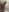 BonnyundClyde19 My Anal Plugs in my Ass Pic 8