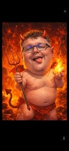 Tataurs Tataurs=RBBRFP Pic 4