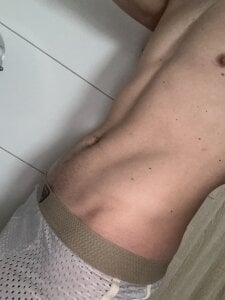 blazej29 Public Foto 3