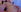 Nathan_Bluee cum in my body Pic