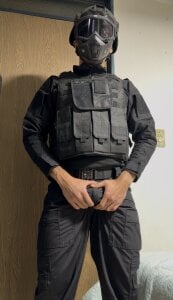 1 de Onixlow  4 Imagens