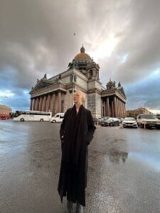 Three_Some_Dream Aronia Bilde 4