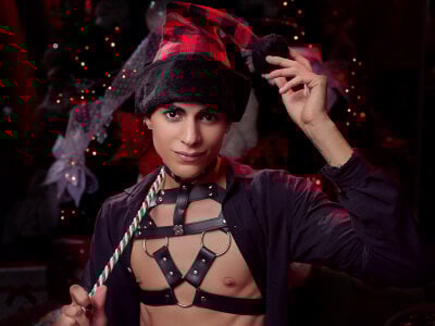 Dani_mc1 Merry Christmas 🎄🎁 Pic 5