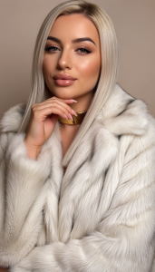 Julianna68 Hello Foto 5