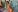 ebony_valentina More explicit babe! 😈 Pic 4